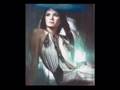 BIAG KEN BILEG (ILOCANO SONG)