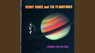 I Only Have Eyes For You