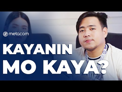 What To Expect In A Telco Account | Call Center Accounts Series Part 3 | Metacom Careers