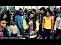 Larry Les Twins (Shawnna - Candy Coated) (CLEAR AUDIO) [Compilation]