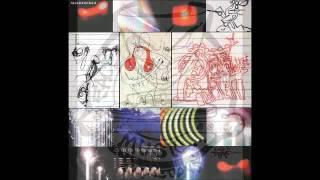 Soul Oddity - Fugue