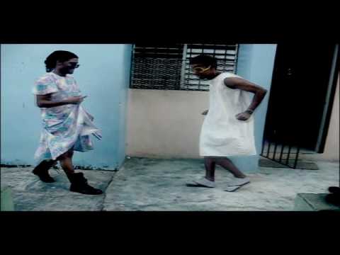 keygi  jerk bow yabadabadu lr ley del rap