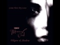 This Mortal Coil - Come Here My Love 