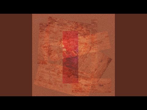 Video thumbnail for Stomp