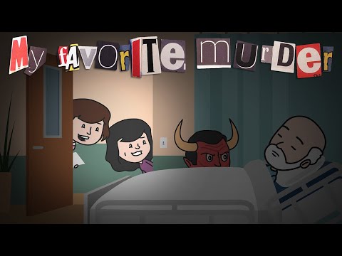 “Child Devil” | MFM Animated 76