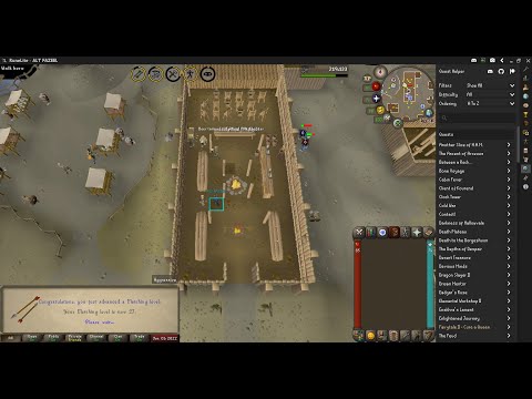 Titis Dead, Cause of Death, Funeral, Last Video, What Happened?, Rapper Titis square Passed Away RIP