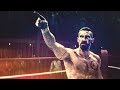 Scott Adkins Tribute I Am The Most Complete Fighter In The World