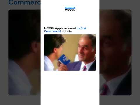 50 millones de iPhone que saldrán de India. Es solo una de las patas del nuevo plan filtrado de Apple para luchar contra los aranceles