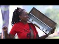VUMBULA UGANDA FESTIVAL FULL VIDEO