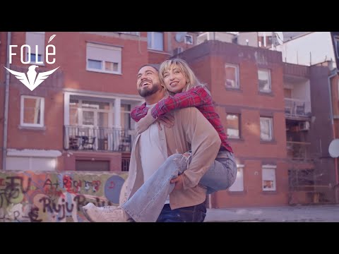 Rinor - Zu Dir (Official Video)