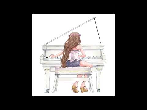 Gustave Sandré - Petits bateaux sur l'eau