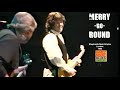 Gary Moore - Merry Go Round: Live from the "Blues for Greeny"  Concert