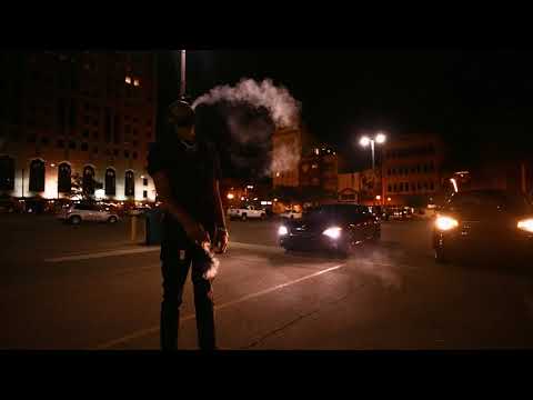 Cameron Tyler - So Appalled (Official Video) #ShotByBigHornet