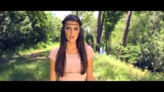 Sara Alina - Die With This Life [Fast Speed Version] 1.5x