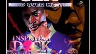 GZA &amp; Inspektah Deck &amp; Masta Killa - Breaker,Breaker remix - DR. DRE BEAT .wmv