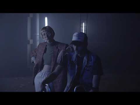 DUSK TOTEM - FUTUR (AUDIO)