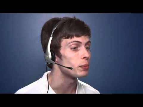 Bad Call vs  Good Call   For Web