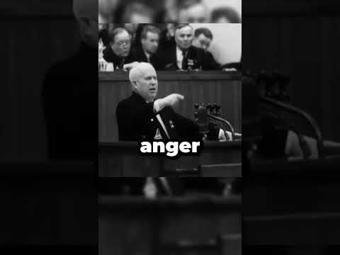 That is why  #sovietjokes #sovietstories #soviets #ussr