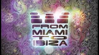 Can We Live (Toni Del Gardo Mix)