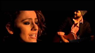 Afozic, Aperçu Vidéo