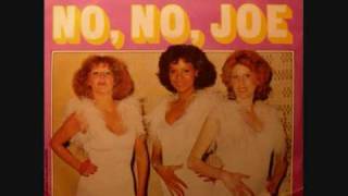 Thank you Mr D.J  Silver convention