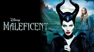 Download lagu Maleficent -2023-Hindi-Dubbed Hollywood Movie Hindi dubbed 2023#hollywoodmovies #hindi mp3 Download lagu Maleficent -2023-Hindi-Dubbed Hollywood Movie Hindi dubbed 2023#hollywoodmovies #hindi mp3