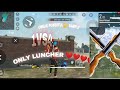 1VS4SQUAD GAMPLAY LUNCHAR IS OP WEPWON PARA SUMSUNG J1 J2 J3 J4 J5 J6 J7 J9 A10 A20 A30 A50 A70 A80