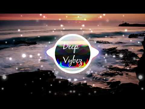 Groovefinder Ft Leah McCrae - All This Love (Ste Essence Remix)