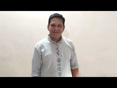 Vimal Narayanan audition Historical 