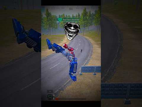 The World’s Best Tips..! 😱 Part 16 #pubg #pubgm #pubgmobile