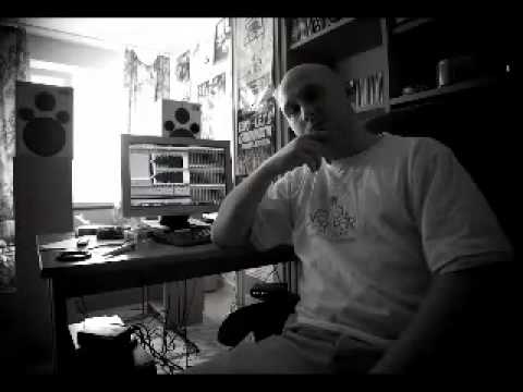 Świder-Polej ,polej (Prod Ceiteo)