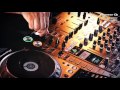 Roger Sanchez - CDJ-2000NXS2 & DJM-900NXS2 Performance