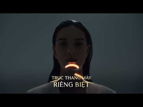 Video dự án 1