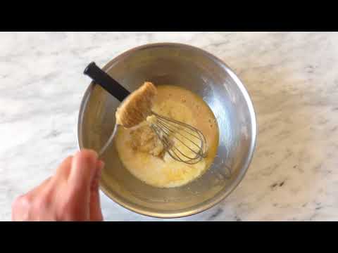 download lagu mp3 mp4 Banana Bread With Rice Malt Syrup, download lagu Banana Bread With Rice Malt Syrup gratis, unduh video klip Banana Bread With Rice Malt Syrup