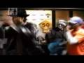 THE FIREMEN P I B I MUSIC VIDEO VIDEOROBOT