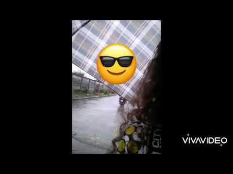 ito po yong nasunog sa haniyyah babag lapulapu city cebu