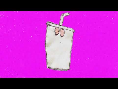 POP FUNK BEAT (Doja Cat x Daft Punk Type Beat)