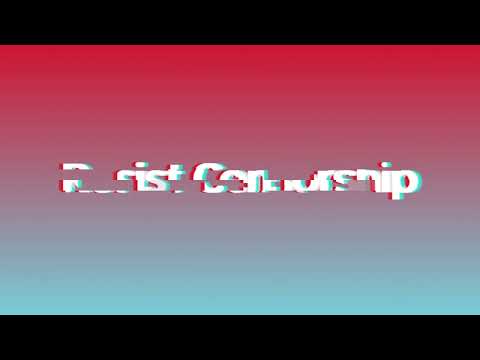 3Speak App