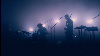 Vasgovie - Side Mirror (Official Music Video)