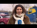 Welkom bij Rijnmond