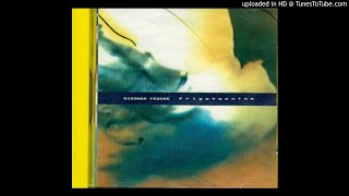 Siegmar Fricke - Digit Number