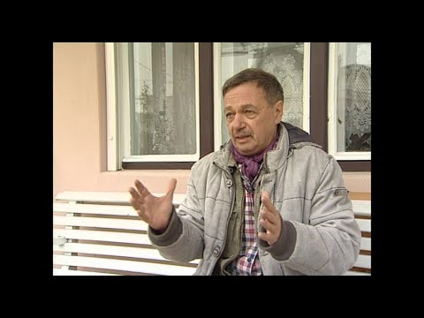 Artdelenisme - Radu Tuculescu