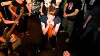 Rape Revenge - Root Of Apathy