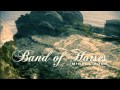 Band of Horses - How To Live