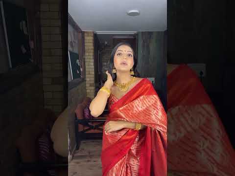 Bridal Makeup Artist portfolio by Champagne Salon in Delhi - Photo 0 Bridal Makeup Artist portfolio by Champagne Salon in Delhi - Photo 0