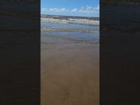 Blackpool beach||Beach  in Uk||Blackpool beach Uk||Blackpool Pleasure beach||Blackpool tower|#shorts