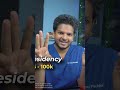 How Much Do Doctors Earn In India