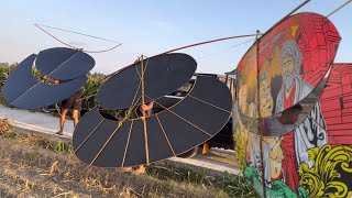 Download lagu It is said that Semok's kite is not good, Uwer2 immediately fell to the ground, Pegon Dimas Lamon... mp3 Download lagu It is said that Semok's kite is not good, Uwer2 immediately fell to the ground, Pegon Dimas Lamon... mp3