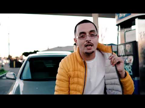 Rado x 98Twan - With That