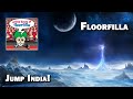 Jump India Floorfilla HQ